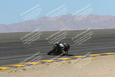 media/Apr-09-2023-SoCal Trackdays (Sun) [[333f347954]]/Bowl Set 1 (1025am)/